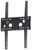 Hagor WH 50 F-HD Hagor WH 50 F-HD