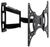 Hagor WH-Synchron-41 Hagor WH-Synchron-41