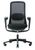HAG SoFi Mesh 7500 HAG SoFi Mesh 7500