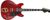 Hagstrom 67 Viking II Hagstrom 67 Viking II