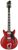 Hagstrom Alvar Hagstrom Alvar