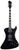 Hagstrom Fantomen Hagstrom Fantomen