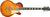 Hagstrom Super Swede New Generation Hagstrom Super Swede New Generation