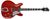 Hagstrom Super Viking Hagstrom Super Viking