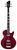 Hagstrom Swede Bass Hagstrom Swede Bass
