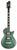 Hagstrom Ultra Max Hagstrom Ultra Max