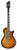 Hagstrom Ultra Max Special Hagstrom Ultra Max Special