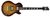 Hagstrom Ultra Swede Hagstrom Ultra Swede