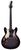 Hagstrom Viking Hagstrom Viking