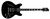 Hagstrom Viking Baritone Deluxe Hagstrom Viking Baritone Deluxe