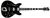Hagstrom Viking Bass Hagstrom Viking Bass