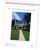 Hahnemühle Photo Rag A4 188g/m² Hahnemühle Photo Rag A4 188g/m²