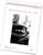Hahnemühle Photo Rag Duo A4 Hahnemühle Photo Rag Duo A4