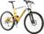 Haibike Energy Haibike Energy