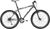 Haibike Spirit Haibike Spirit