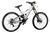 Haibike Zone 10 Haibike Zone 10