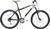 Haibike Power Haibike Power