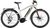 Haibike Trekking 4 Diamant 2022 Haibike Trekking 4 Diamant 2022