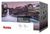 Haida M10 Professional Filter-Kit Haida M10 Professional Filter-Kit