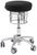 Haider Bioswing Foxter Haider Bioswing Foxter