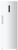 Haier H3F-280WSAAU1 Haier H3F-280WSAAU1