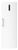 Haier H3R-330WNA Haier H3R-330WNA