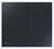 Haier HA2MTSJ68MC Haier HA2MTSJ68MC