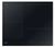 Haier HAFRSJ63MC Haier HAFRSJ63MC