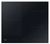 Haier HAFRSJ64MC Haier HAFRSJ64MC