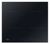 Haier HAISJ64MC Haier HAISJ64MC