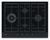 Haier HAVG5D4HB Haier HAVG5D4HB