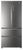Haier HB18FGSAAA Haier HB18FGSAAA