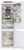 Haier HBB 177 TNF DE Haier HBB 177 TNF DE