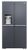 Haier HCR7918EIMB Haier HCR7918EIMB