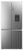 Haier HCW7819EHMP Haier HCW7819EHMP