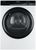Haier HD90-A2939 Haier HD90-A2939