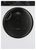 Haier HD90-A3959 Haier HD90-A3959