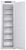 Haier HFE 172 NF DE Haier HFE 172 NF DE