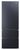 Haier HFW7720ENMB Haier HFW7720ENMB
