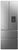 Haier HFW7720EWMP Haier HFW7720EWMP