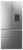 Haier HFW7819EWMP Haier HFW7819EWMP