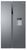 Haier HSR3918EWPG Haier HSR3918EWPG