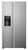 Haier HSR5918DIMP Haier HSR5918DIMP