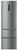 Haier HTR3619ENMN Haier HTR3619ENMN