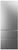 Haier HTW7720ENMP Haier HTW7720ENMP