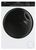 Haier HW100-B14959U1 Haier HW100-B14959U1