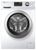 Haier HW80-BP14636N Haier HW80-BP14636N