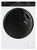 Haier HW90-B14959U1 Haier HW90-B14959U1