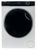 Haier HWD100-B14979 Haier HWD100-B14979