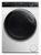 Haier HWD120-B14979 Haier HWD120-B14979